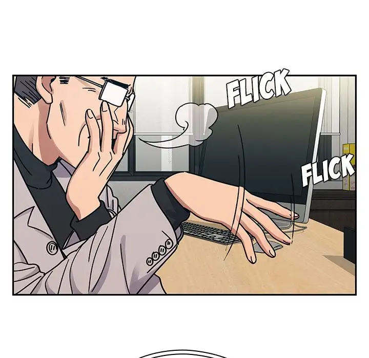 Crime And Punishment chapter 22 page 81