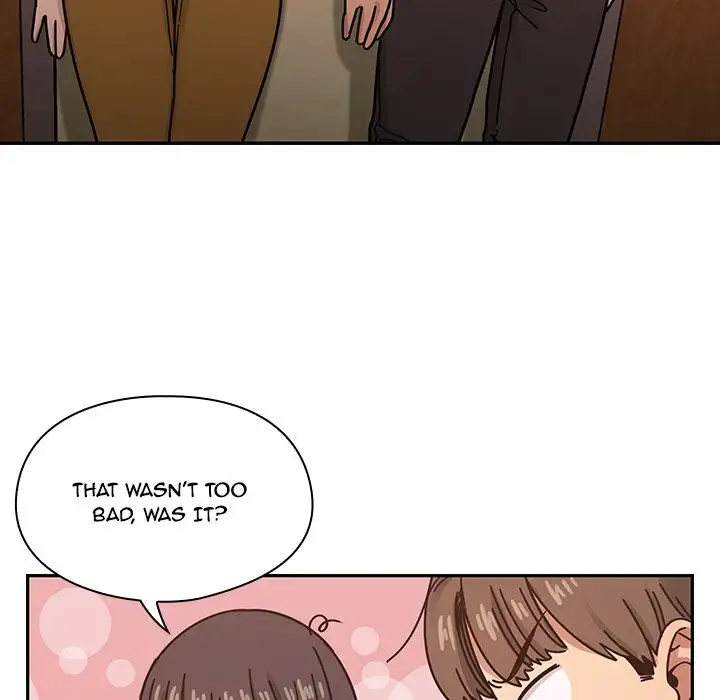 Crime And Punishment chapter 22 page 86