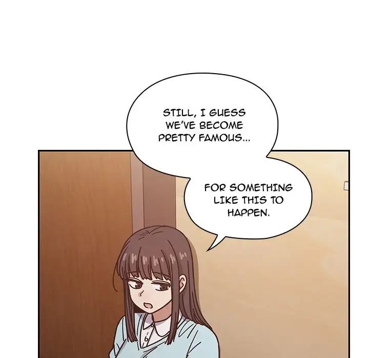 Crime And Punishment chapter 22 page 88