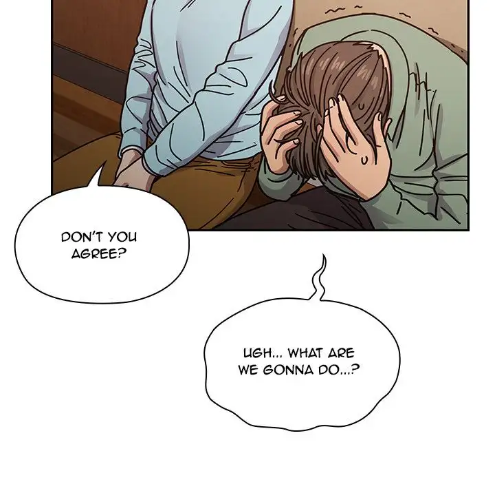 Crime And Punishment chapter 22 page 89