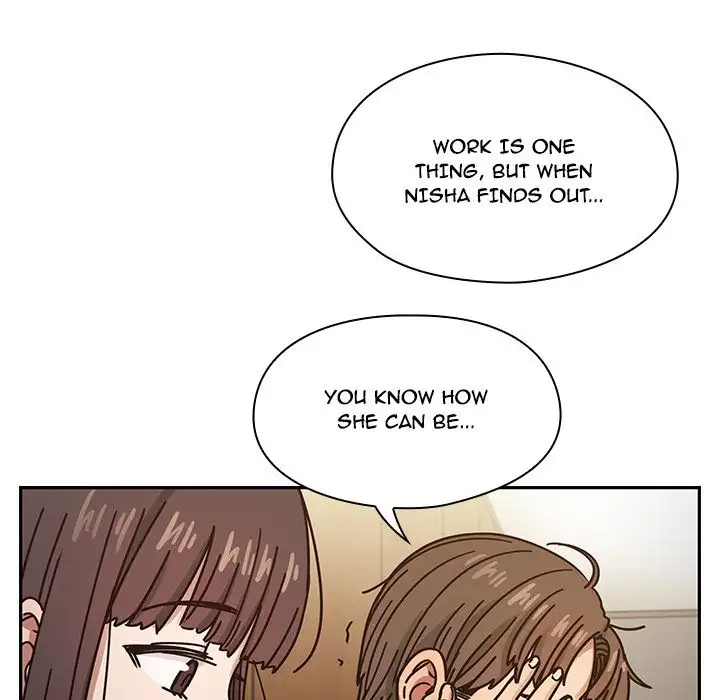 Crime And Punishment chapter 22 page 90