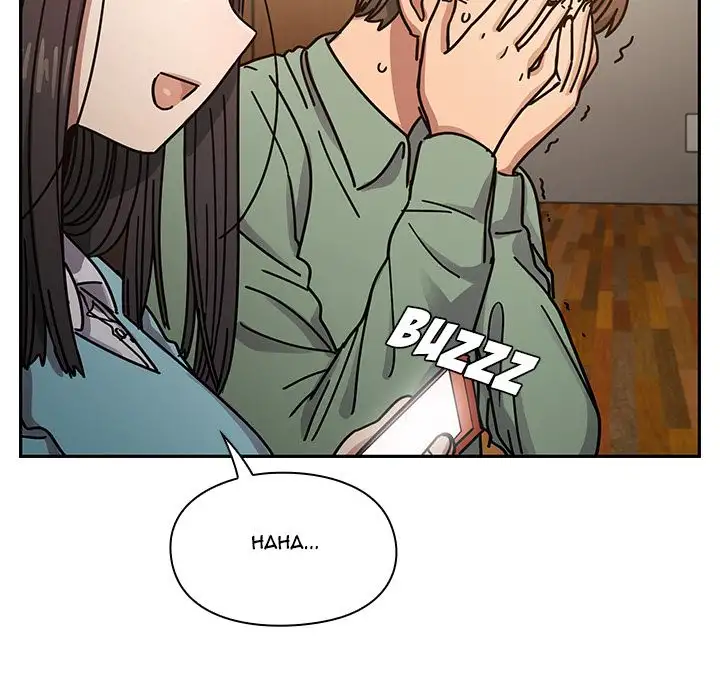 Crime And Punishment chapter 22 page 91