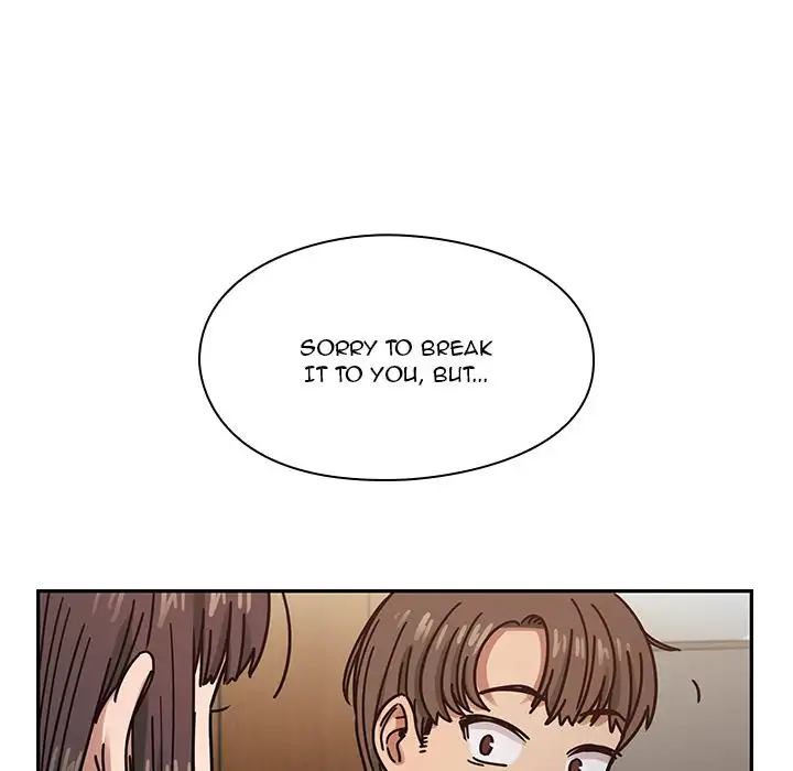 Crime And Punishment chapter 22 page 92