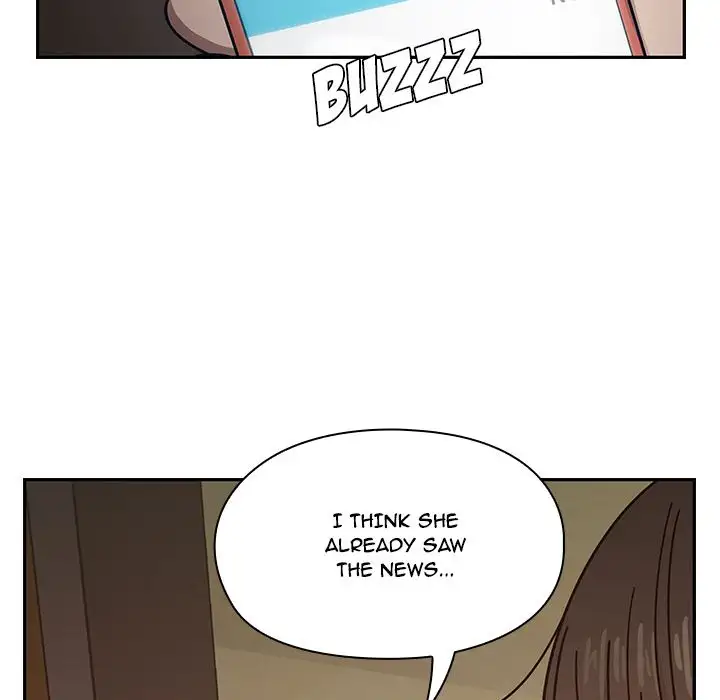 Crime And Punishment chapter 22 page 94