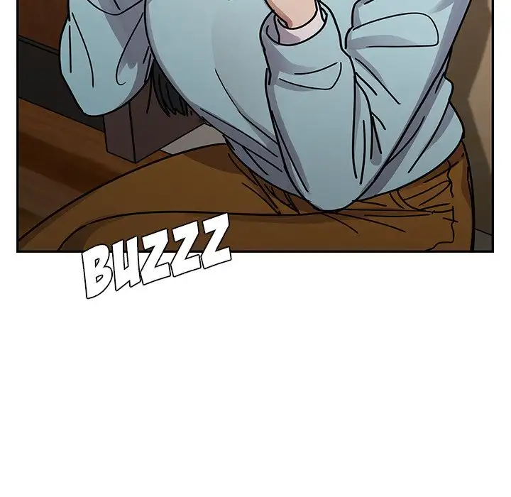 Crime And Punishment chapter 22 page 96
