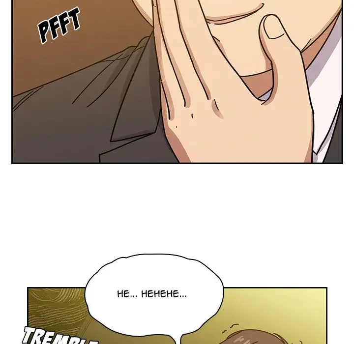 Crime And Punishment chapter 22 page 99