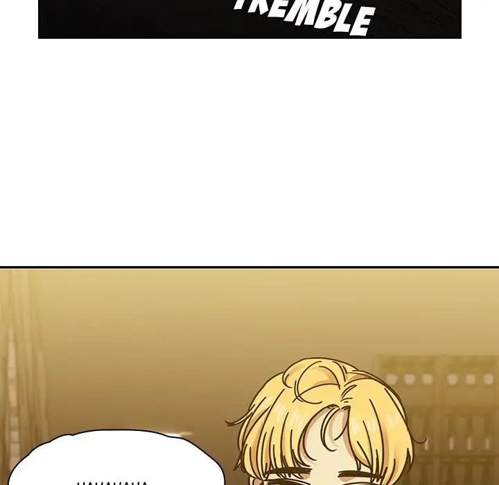 Crime And Punishment chapter 22 page 101