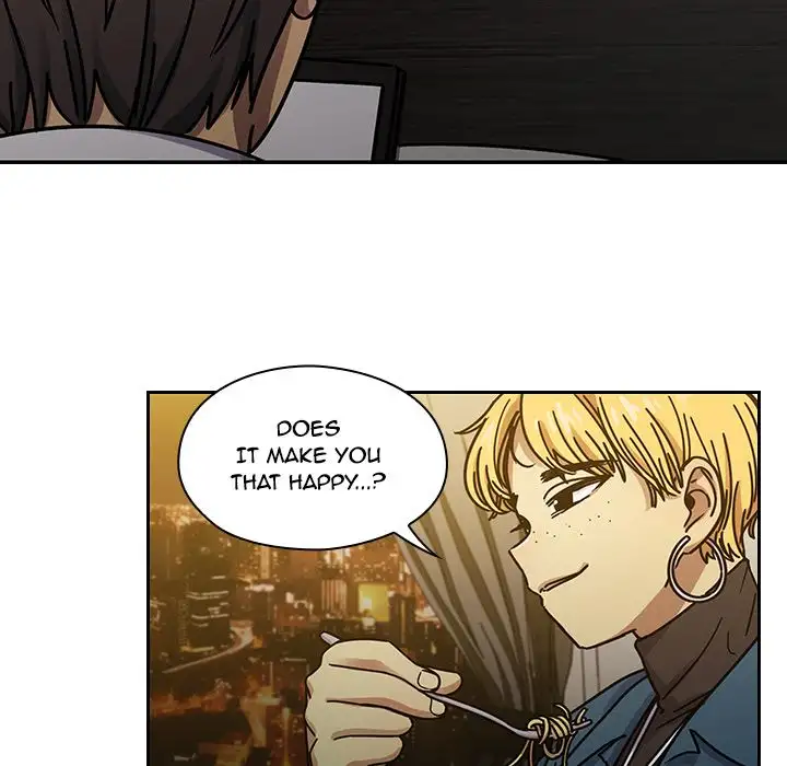 Crime And Punishment chapter 22 page 103