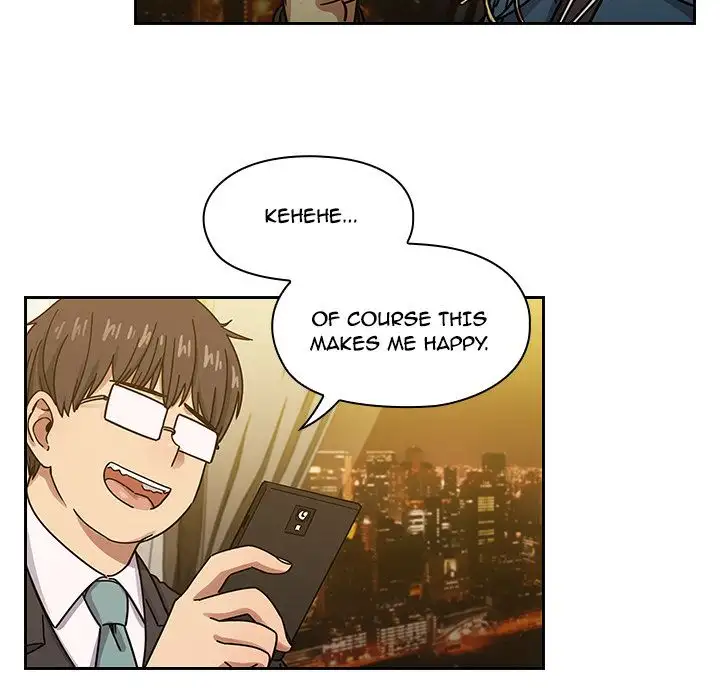 Crime And Punishment chapter 22 page 104