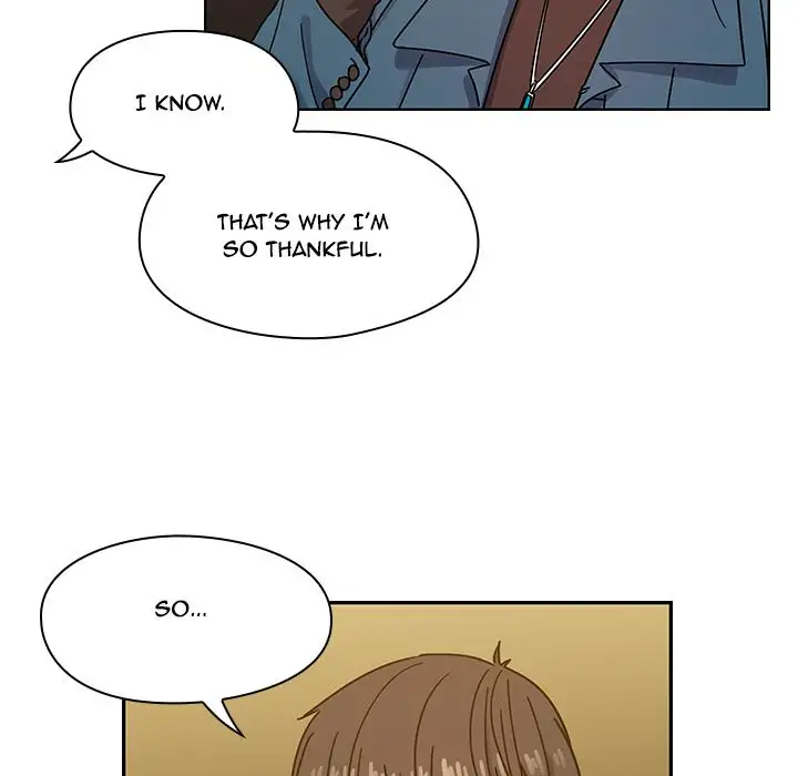 Crime And Punishment chapter 22 page 108