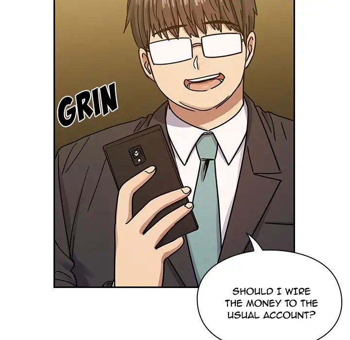 Crime And Punishment chapter 22 page 109