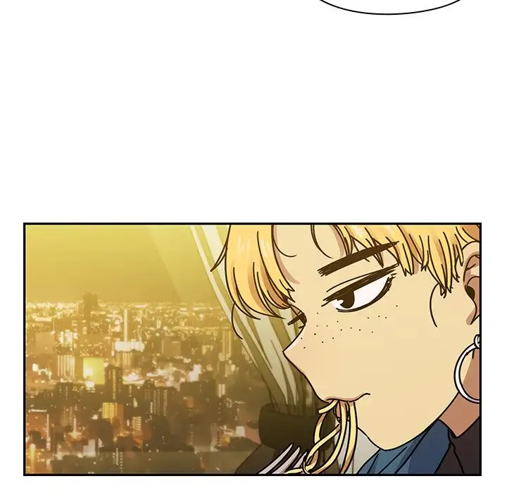 Crime And Punishment chapter 22 page 110