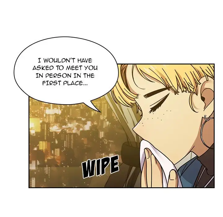 Crime And Punishment chapter 22 page 114