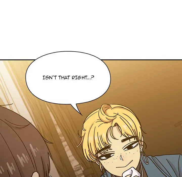 Crime And Punishment chapter 22 page 115