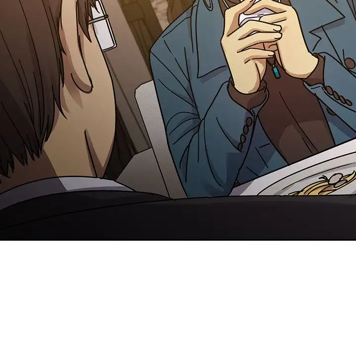Crime And Punishment chapter 22 page 116