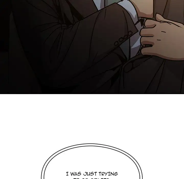 Crime And Punishment chapter 22 page 119