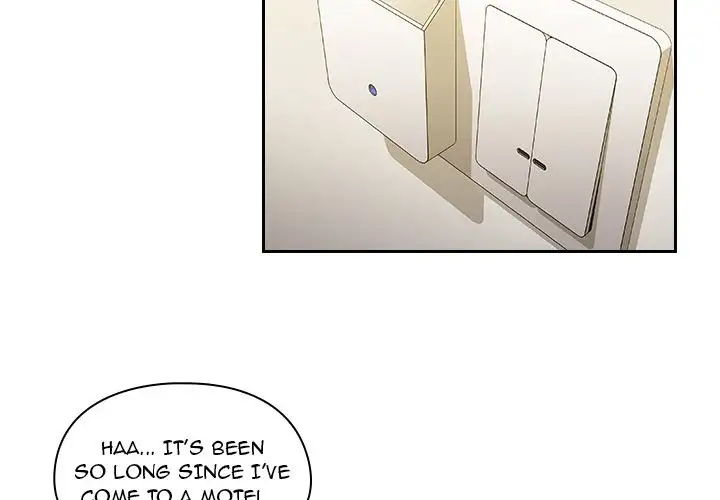 Crime And Punishment chapter 23 page 2