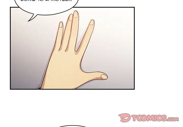 Crime And Punishment chapter 23 page 3