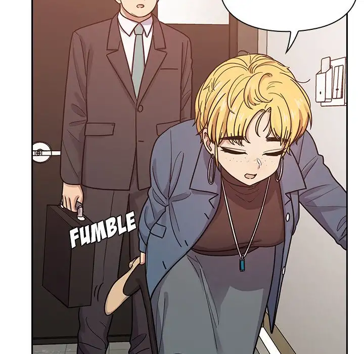 Crime And Punishment chapter 23 page 5