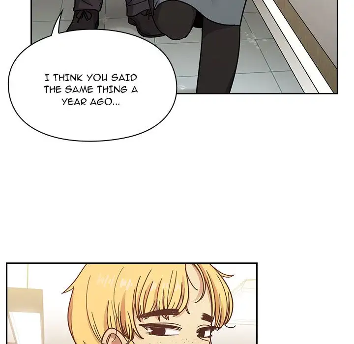 Crime And Punishment chapter 23 page 6