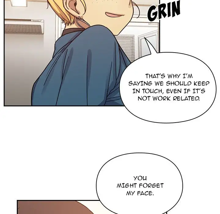 Crime And Punishment chapter 23 page 7