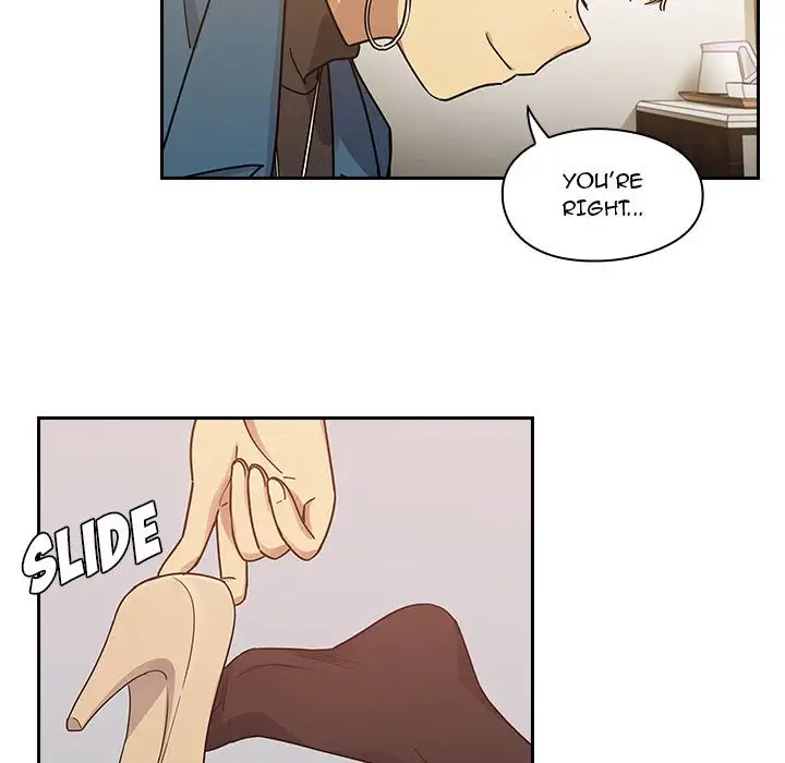 Crime And Punishment chapter 23 page 12