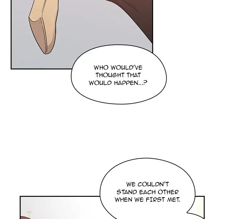 Crime And Punishment chapter 23 page 13