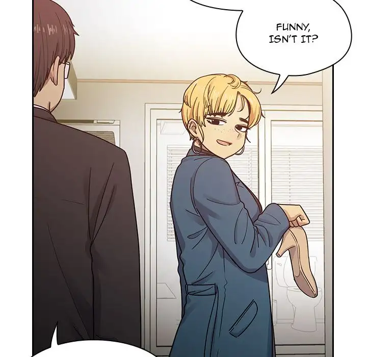 Crime And Punishment chapter 23 page 14