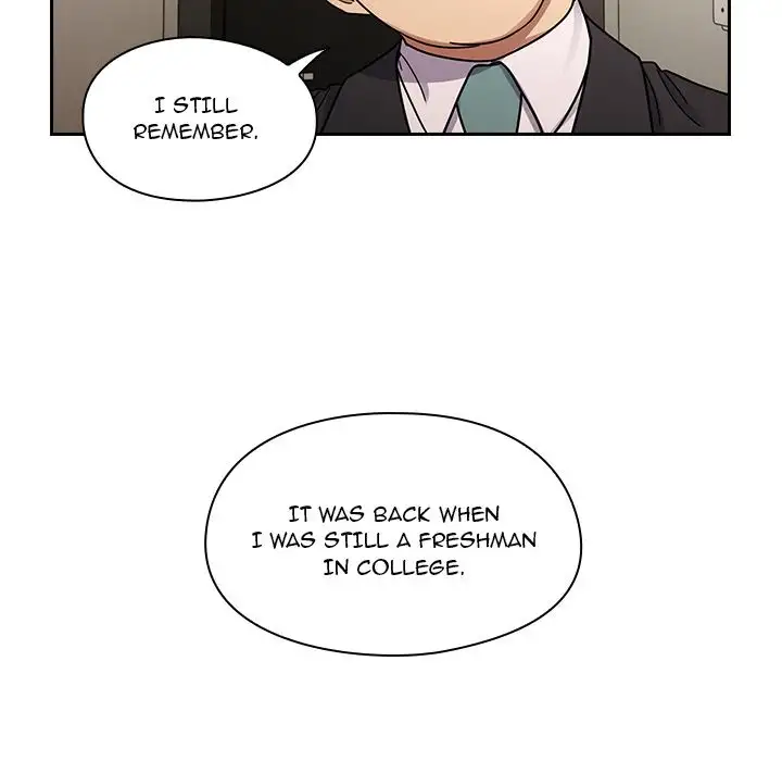 Crime And Punishment chapter 23 page 16