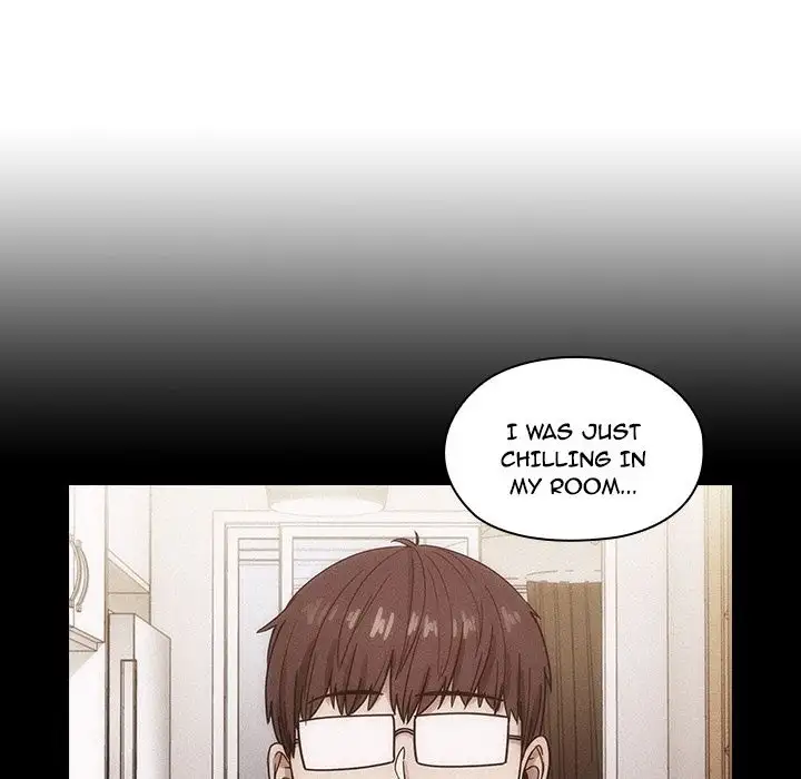 Crime And Punishment chapter 23 page 17