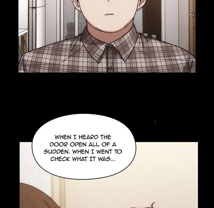 Crime And Punishment chapter 23 page 18