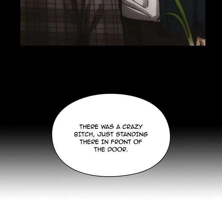 Crime And Punishment chapter 23 page 20