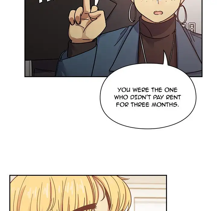 Crime And Punishment chapter 23 page 22