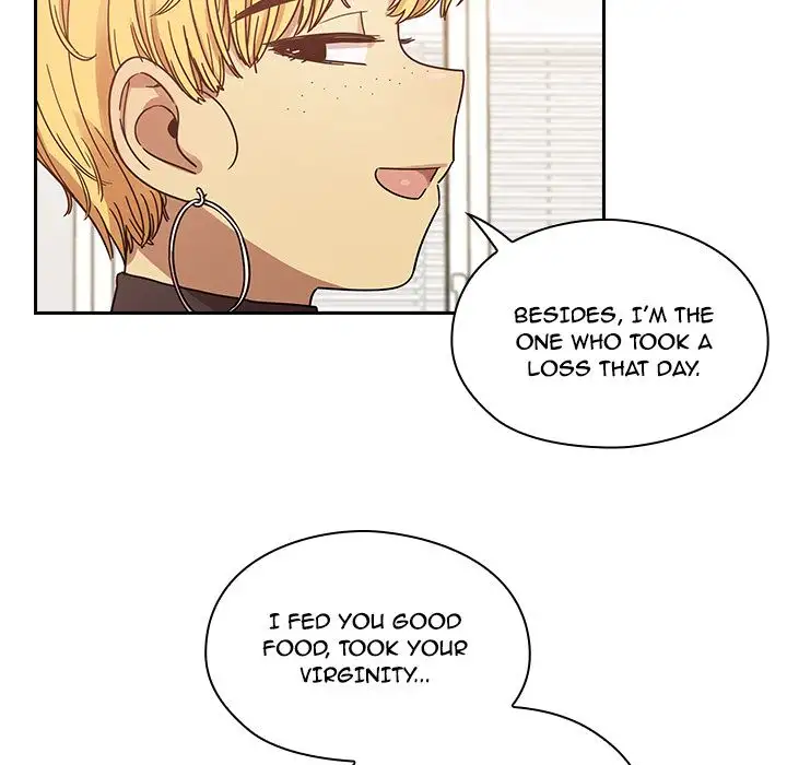 Crime And Punishment chapter 23 page 23