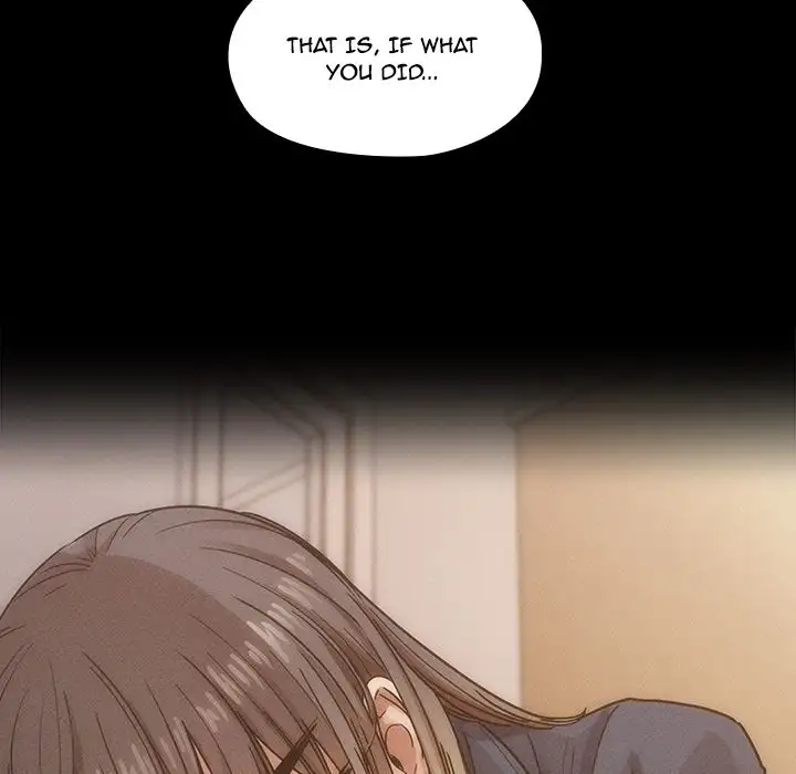 Crime And Punishment chapter 23 page 27