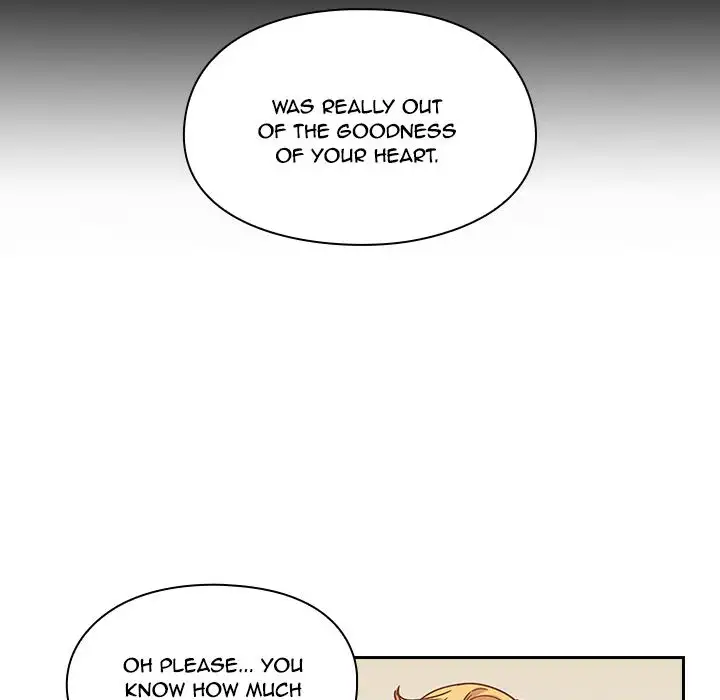 Crime And Punishment chapter 23 page 30