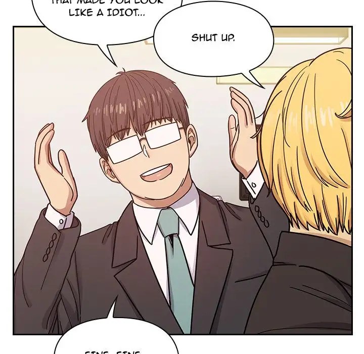 Crime And Punishment chapter 23 page 33