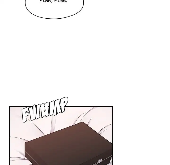 Crime And Punishment chapter 23 page 34