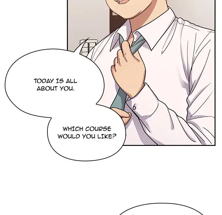 Crime And Punishment chapter 23 page 36