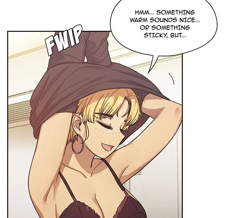 Crime And Punishment chapter 23 page 37