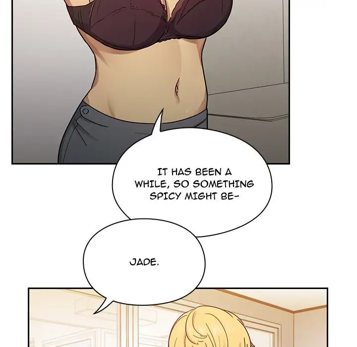 Crime And Punishment chapter 23 page 38