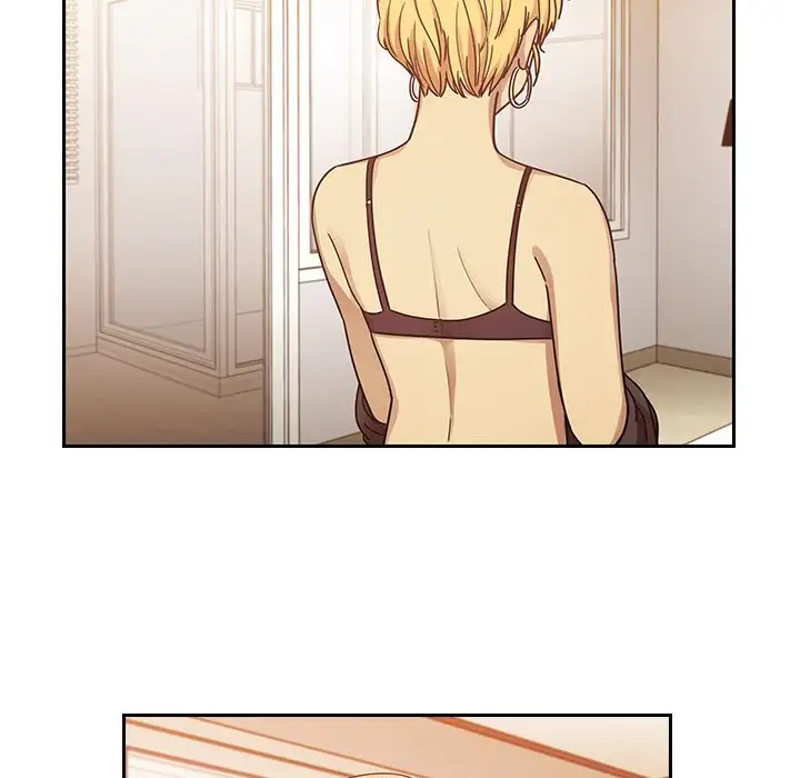 Crime And Punishment chapter 23 page 39