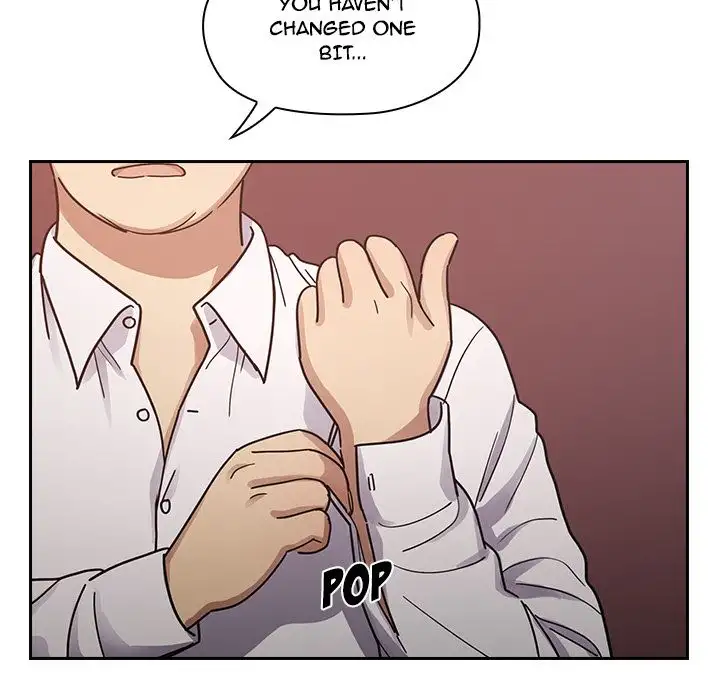 Crime And Punishment chapter 23 page 41