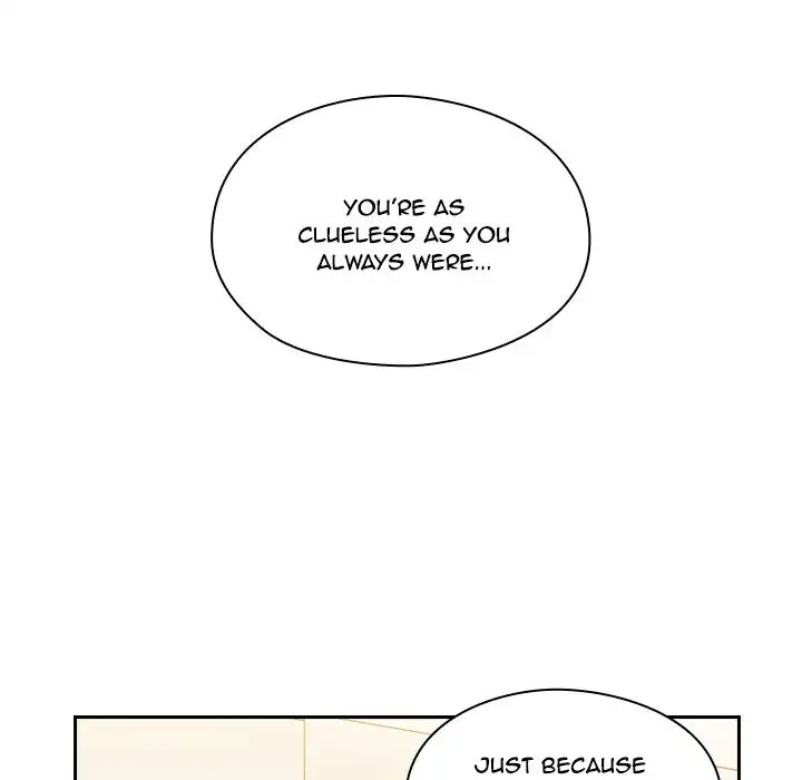 Crime And Punishment chapter 23 page 42