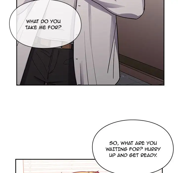 Crime And Punishment chapter 23 page 44