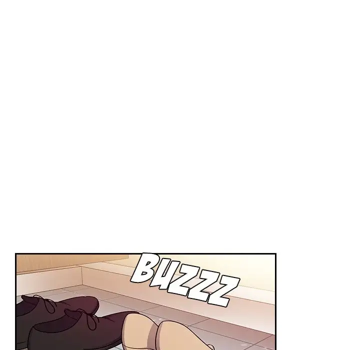 Crime And Punishment chapter 23 page 50