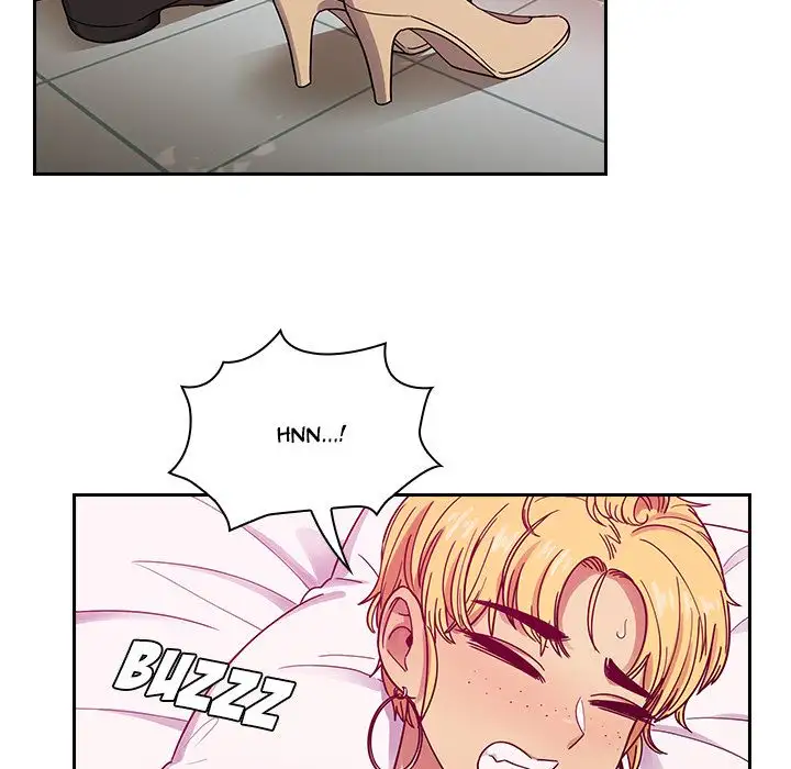 Crime And Punishment chapter 23 page 51