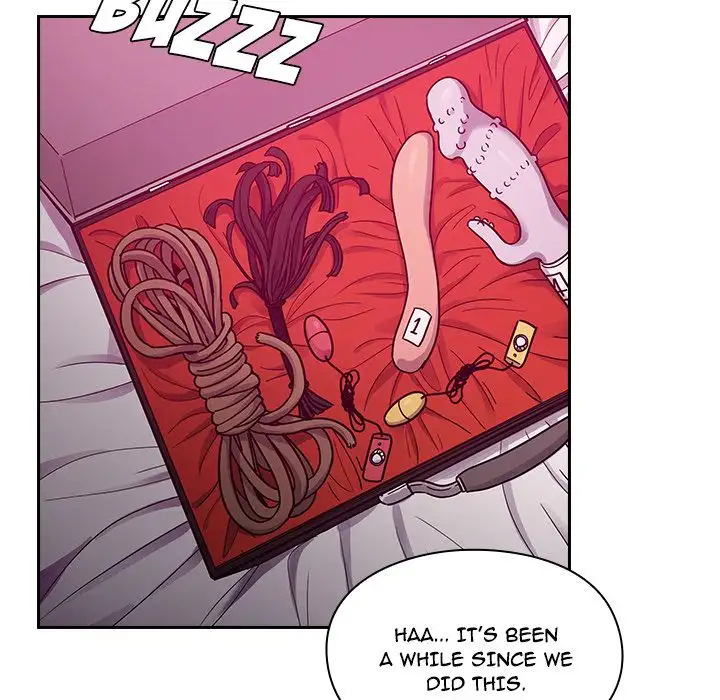 Crime And Punishment chapter 23 page 53