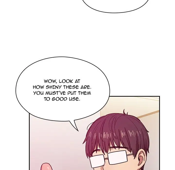 Crime And Punishment chapter 23 page 54