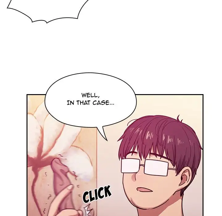 Crime And Punishment chapter 23 page 60